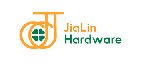 <b>Business Scope of Jialin Hardware</b>