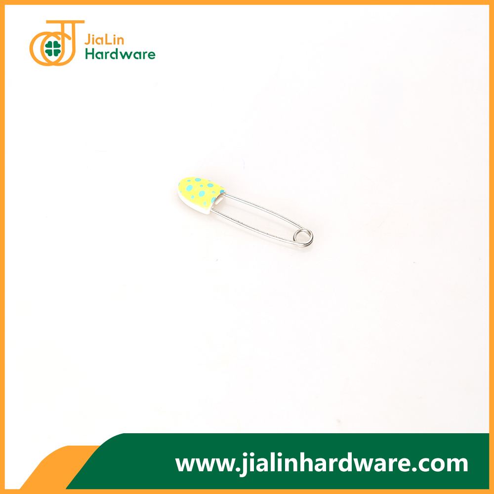 JP030401I3  Rubber Head Pin