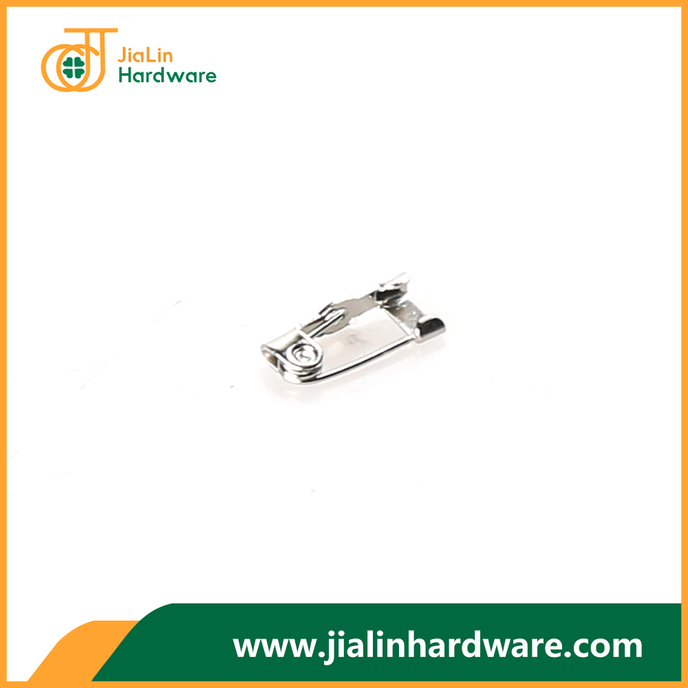 JP031206I3 Safety Pin