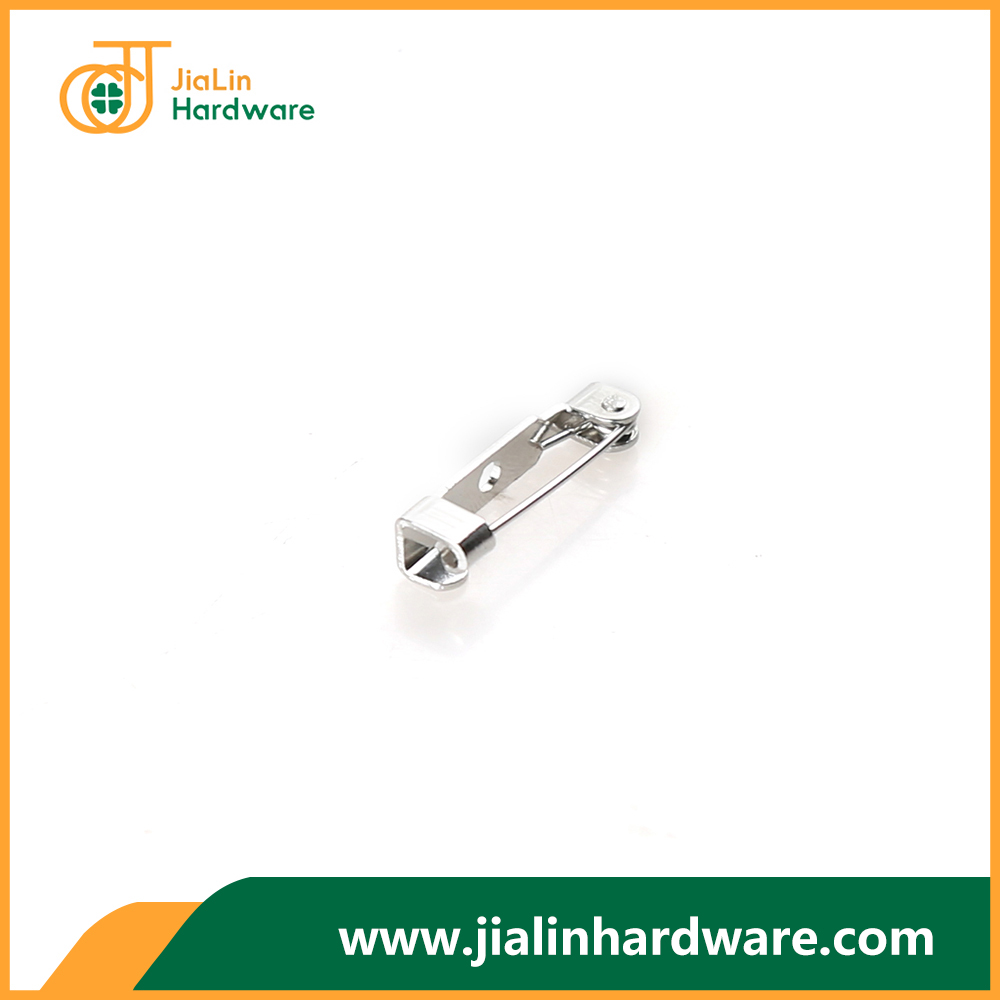 JP031205I3 Safety Pin