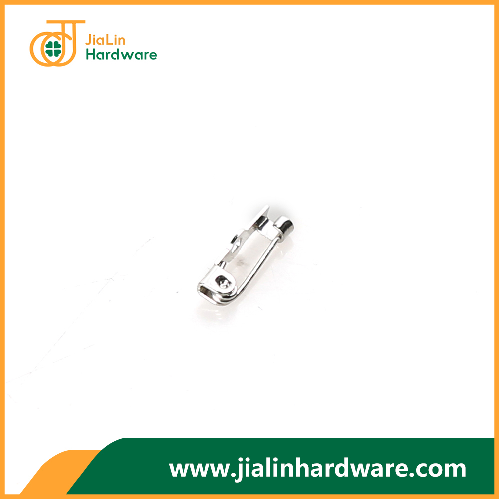 JP031204I3 Safety Pin