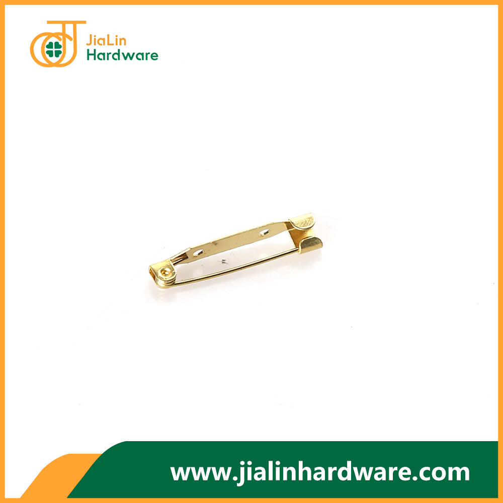 JP031201C0  Safety Pin