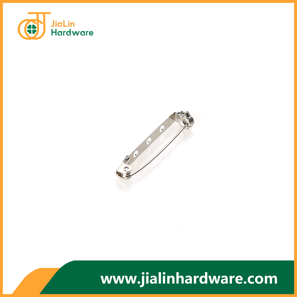 JP031306I3 Safety Pin