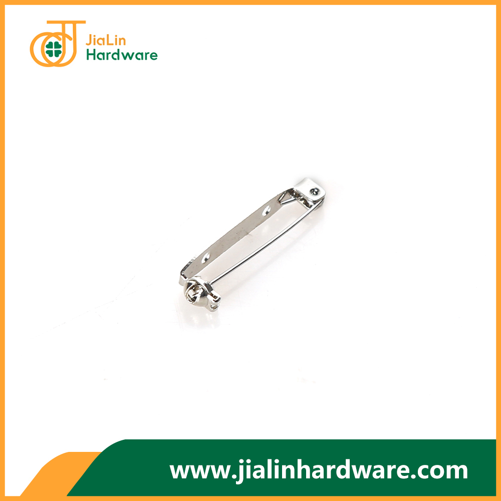 JP031303I3  Safety Pin