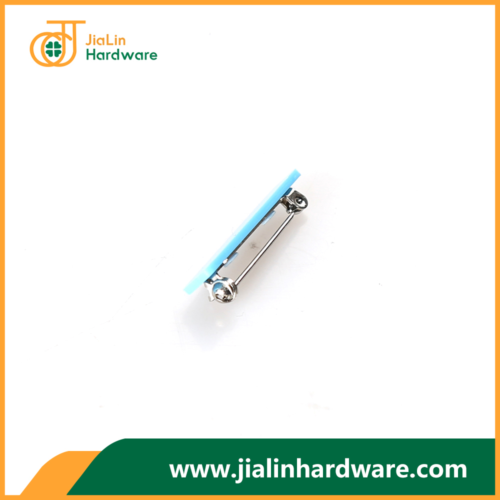 JP031501I3 Safety Pin