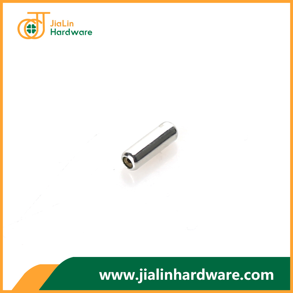 JP031212C3 Pin Accessories