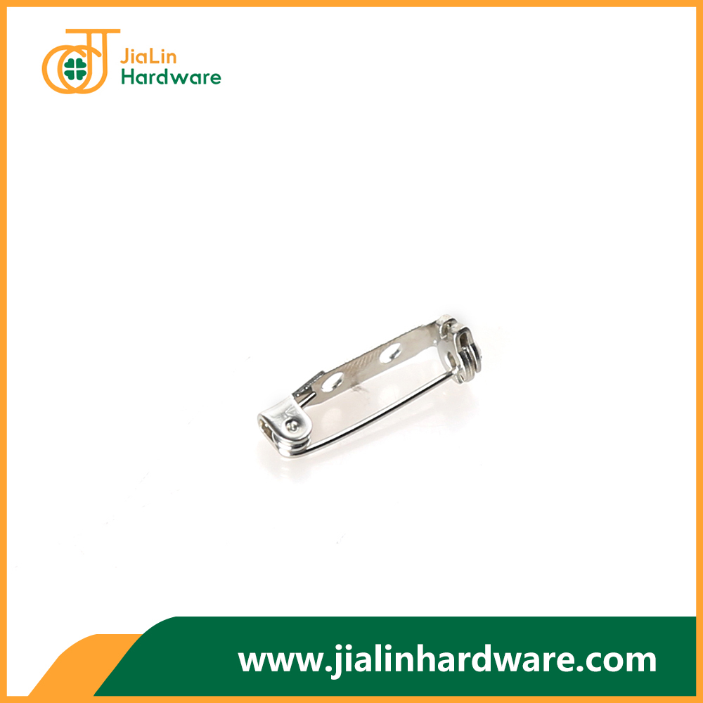 JP031311I3 Safety Pin