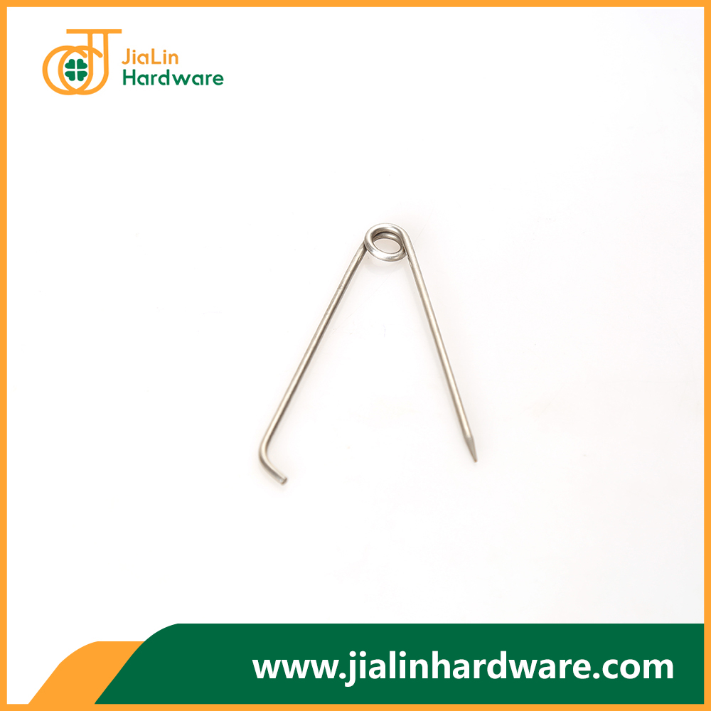 JP031201I3 Pin Accessories
