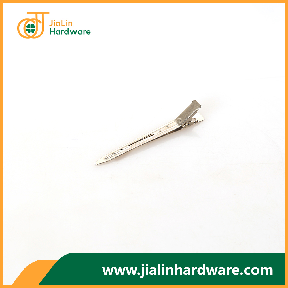 JH000505I3  crane clip