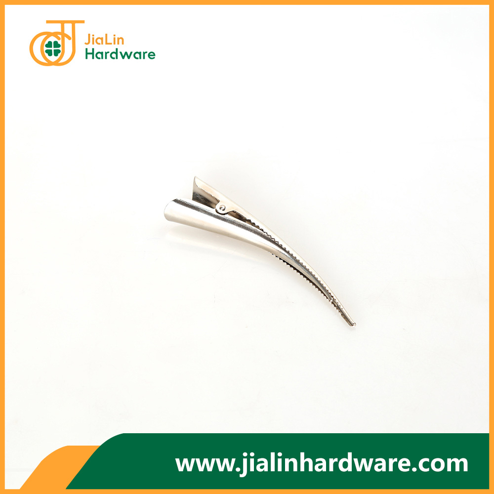 JH000502I3  crane clip