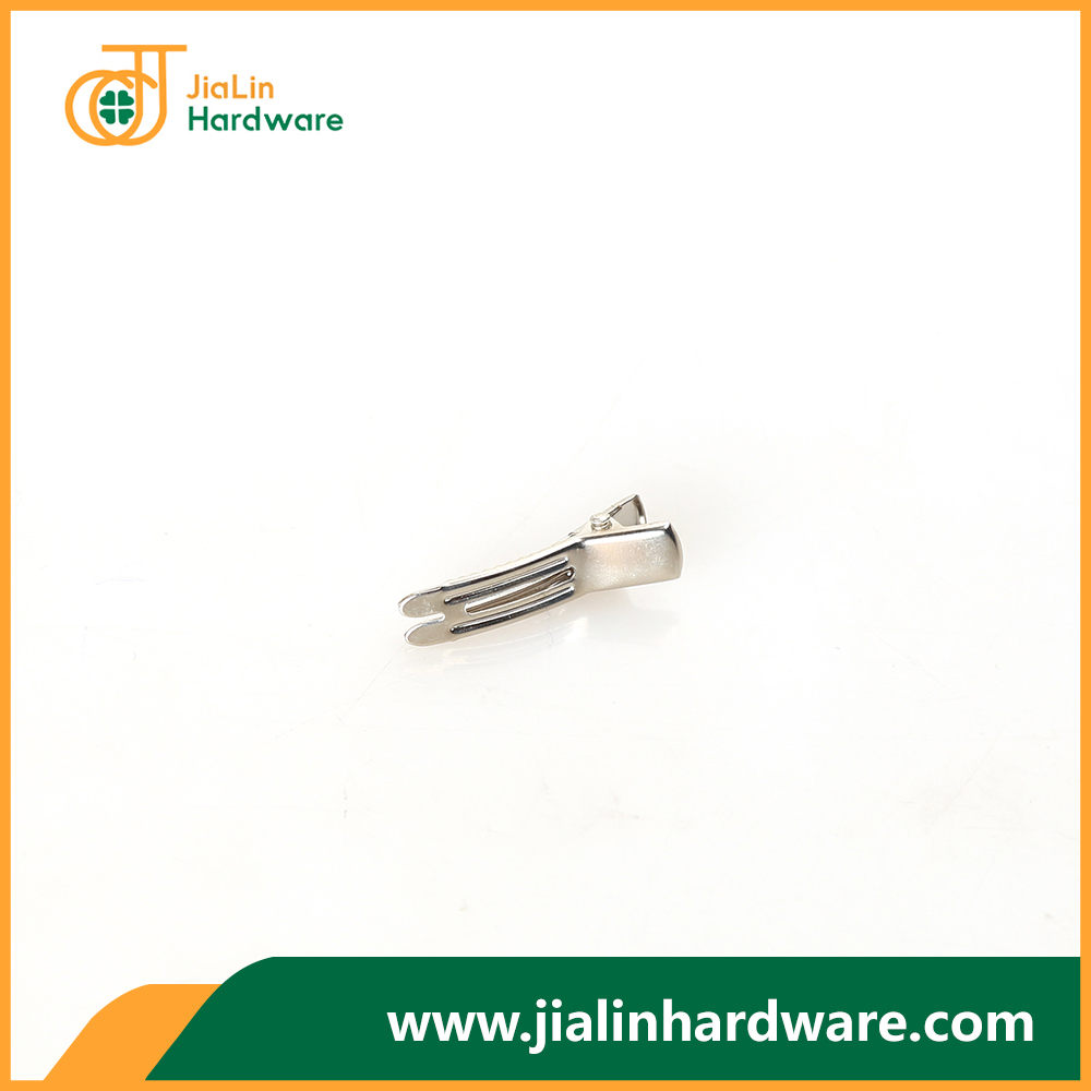 JH000701I3  Double fork clip