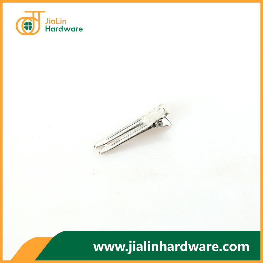 JH000702I3  Double fork clip