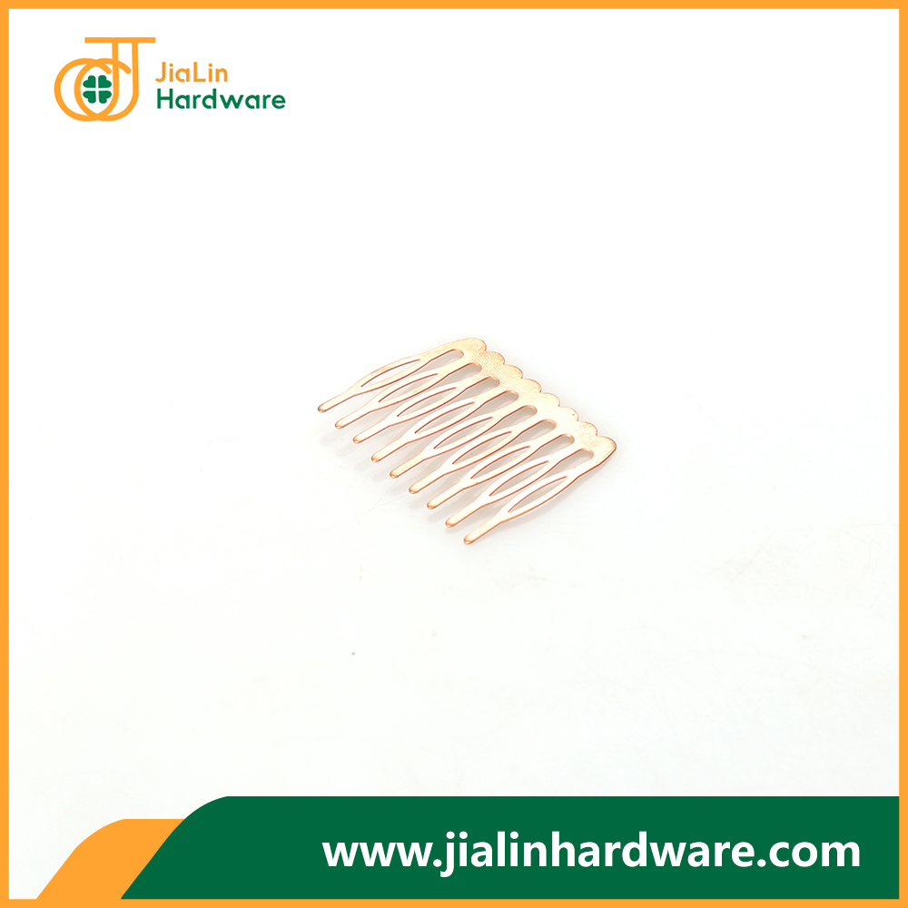 JH000906I4   Hair Comb