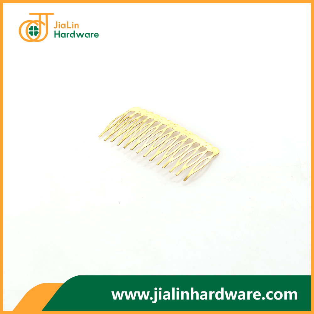 JH000903C0  Hair Comb