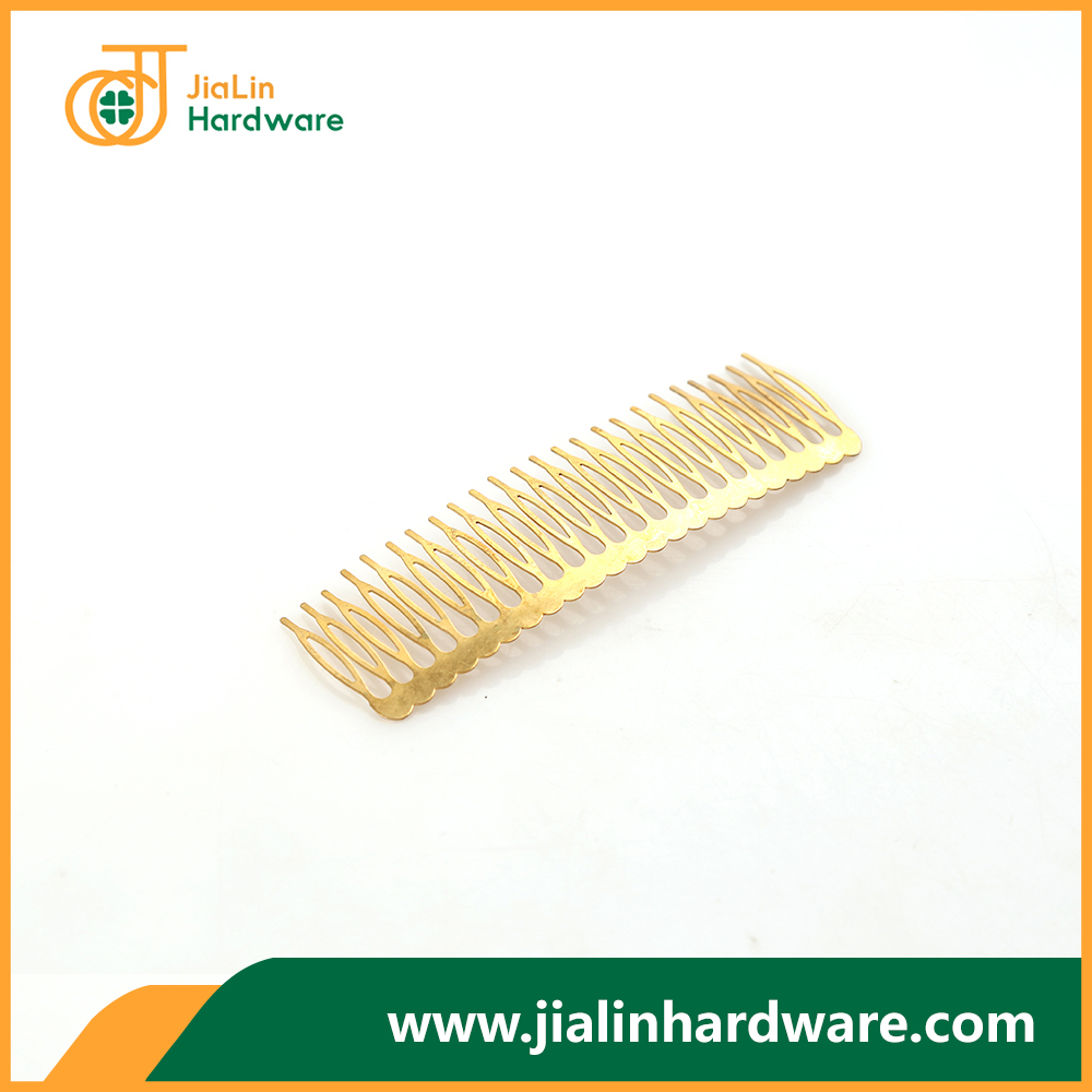 JH000902C  Hair Comb