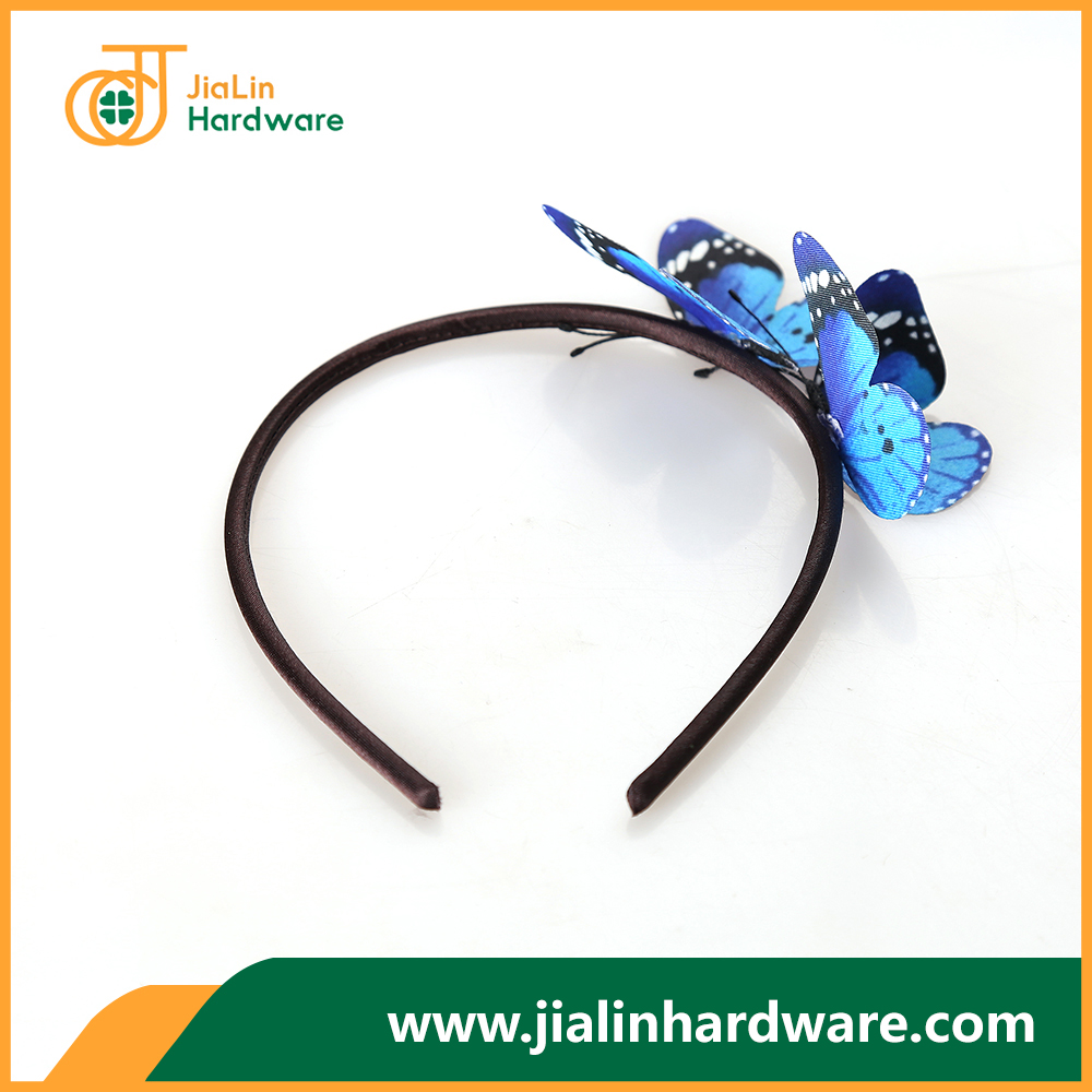 JH001004I4  hair clasp