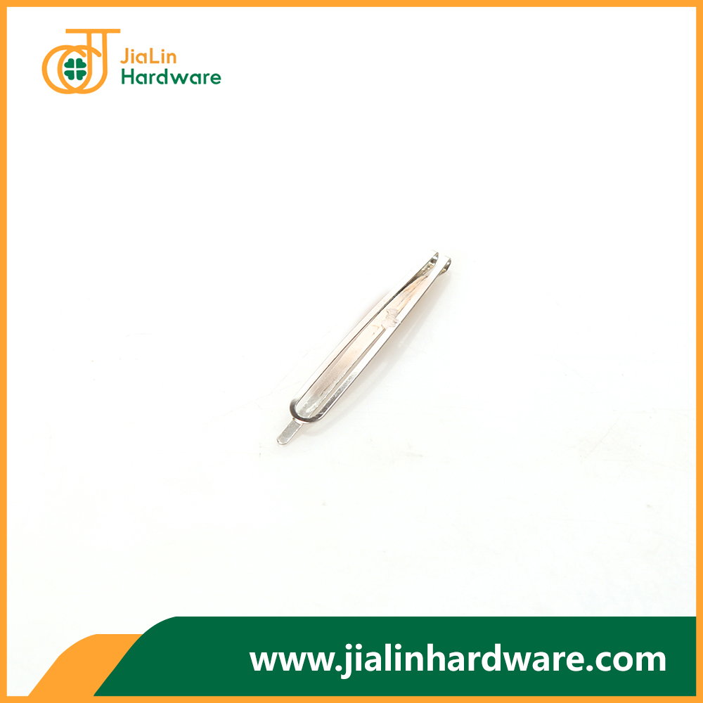 JH001401I3  fold clip
