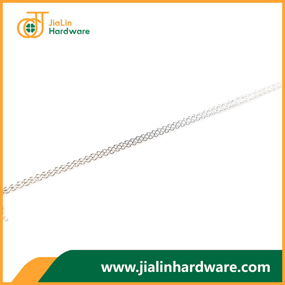 JA090118SO  Stainless Steel Chain