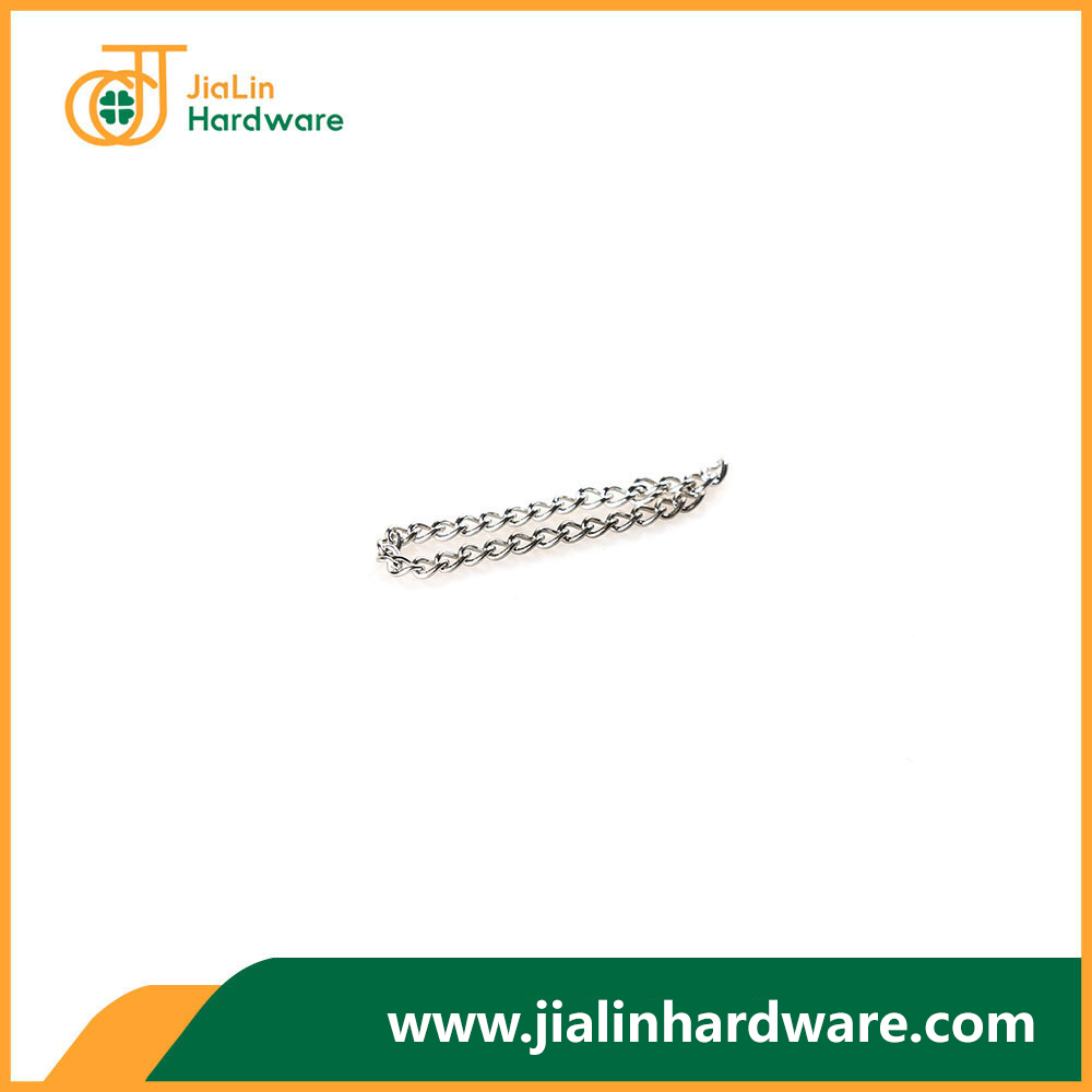 JA090113SO  Stainless Steel Chain