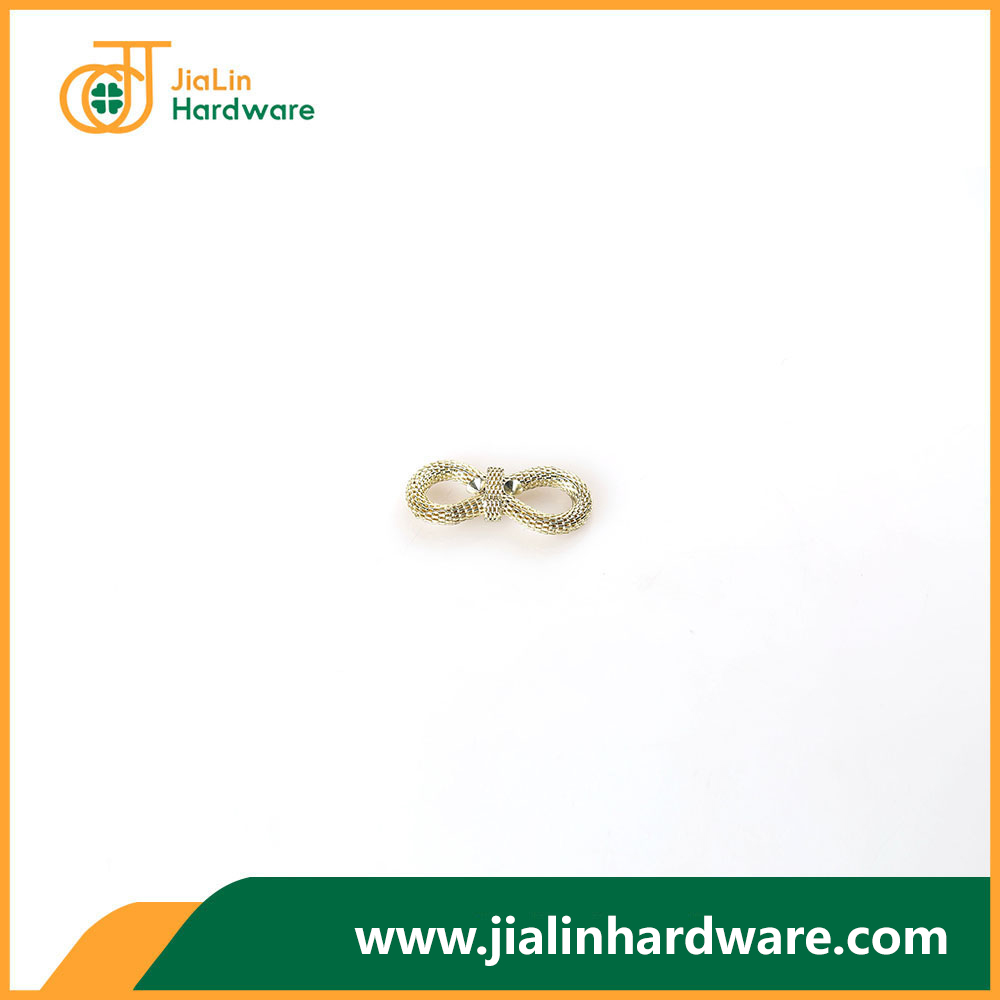 JA090201C0 Brass Chain