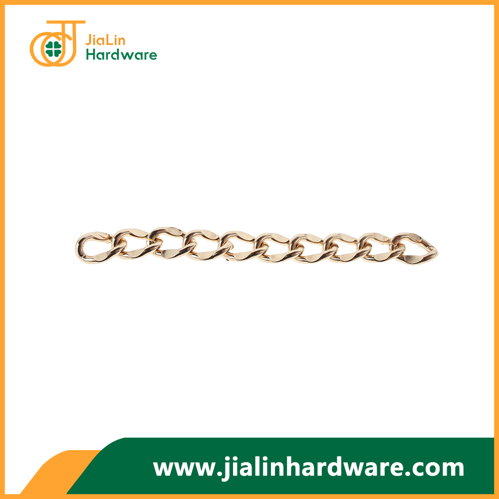 JA090444A1  Aluminium Chain