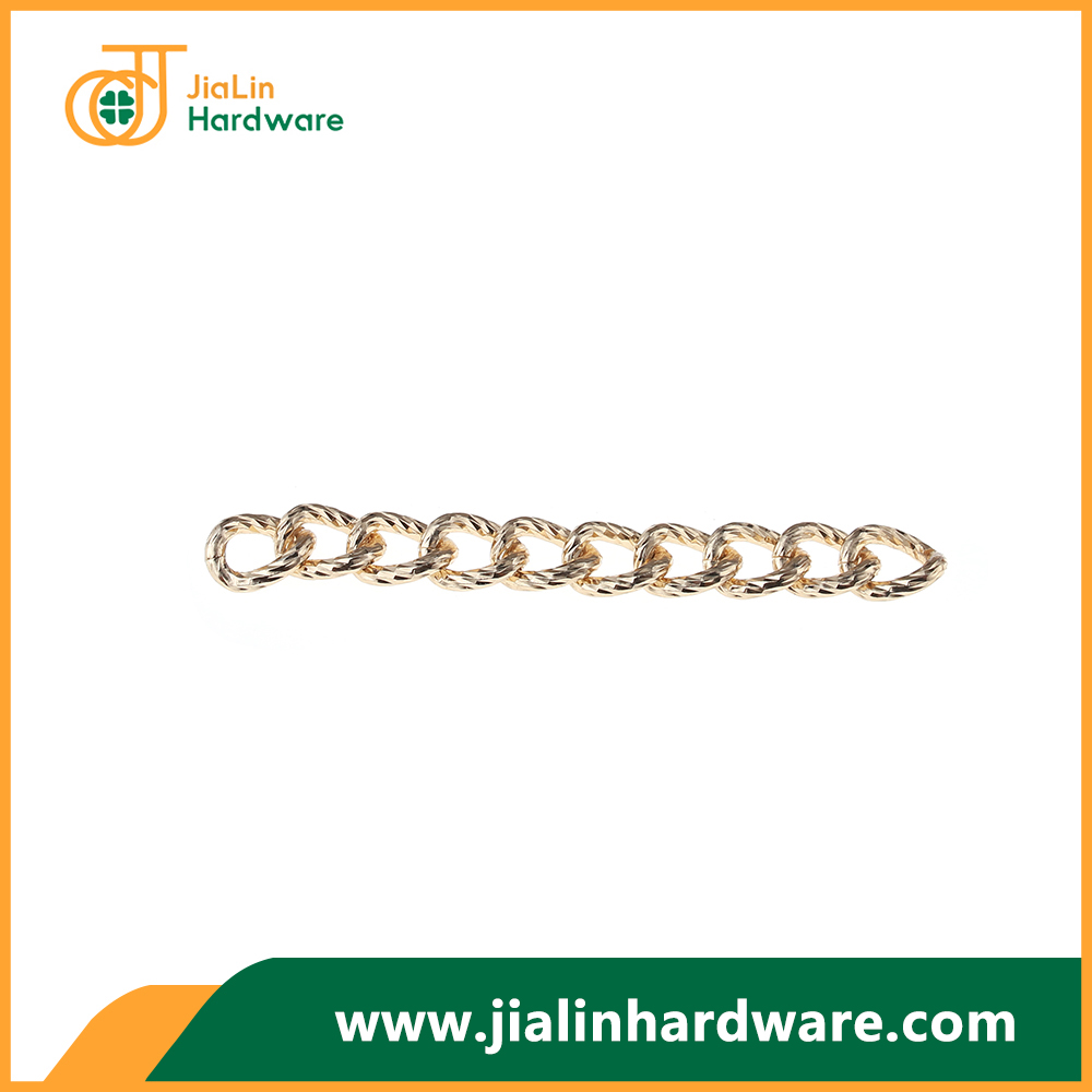 JA090441A1  Aluminium Chain