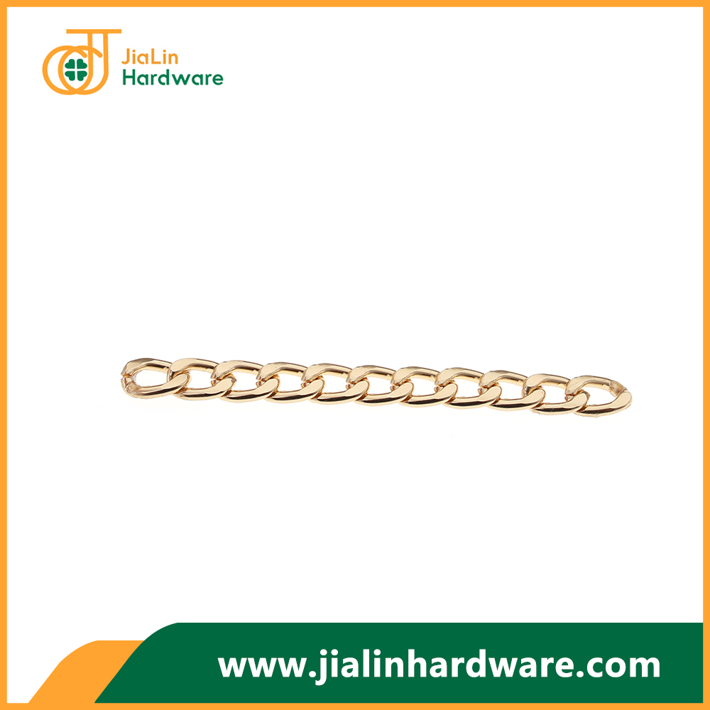 JA090440A1  Aluminium Chain