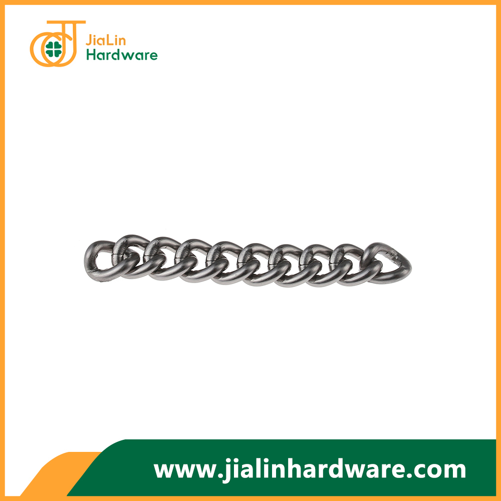 JA090439A4  Aluminium Chain