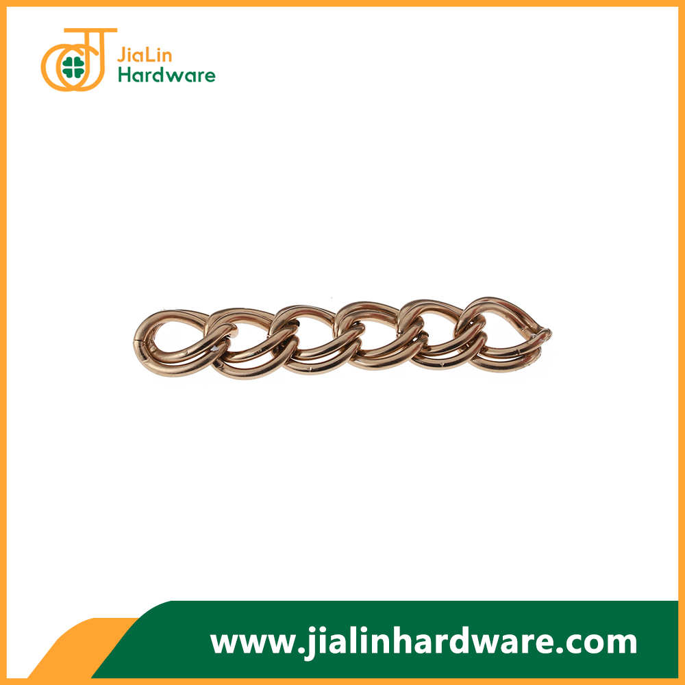 JA090435A1  Aluminium Chain