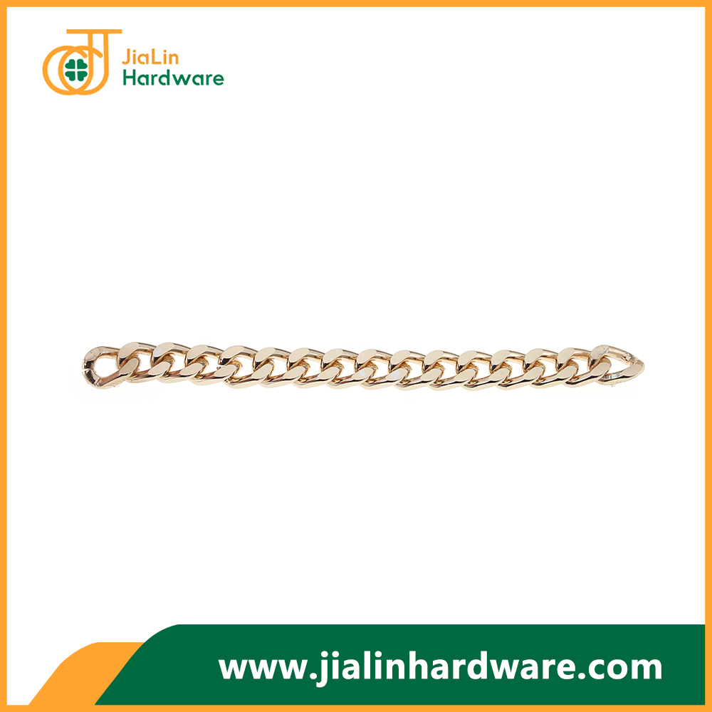 JA090423A1  Aluminium Chain