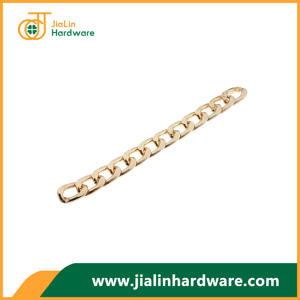 JA090418A1  Aluminium Chain