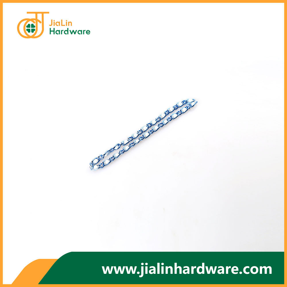 JA090412A4  Aluminium Chain