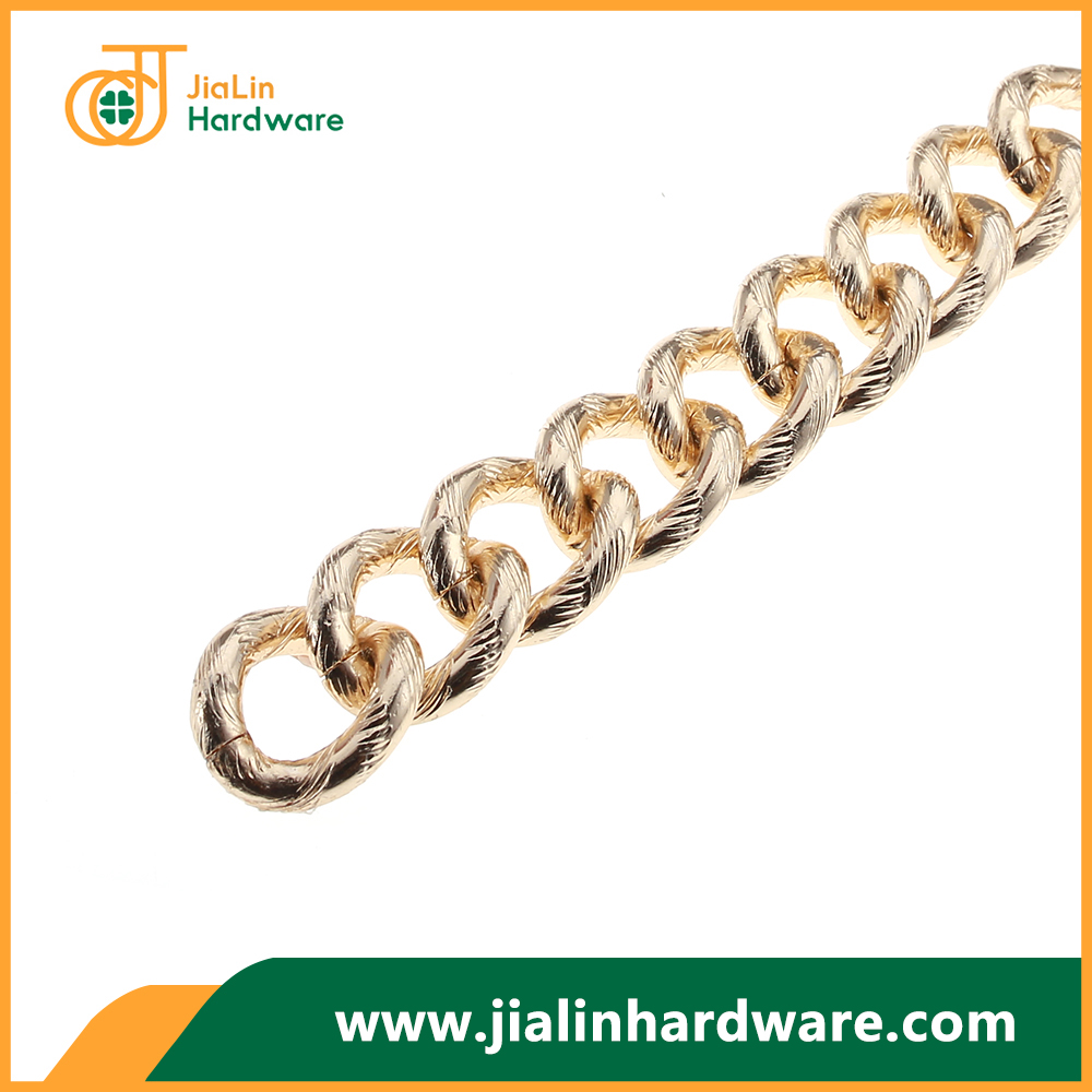 JA090462A1  Aluminium Chain
