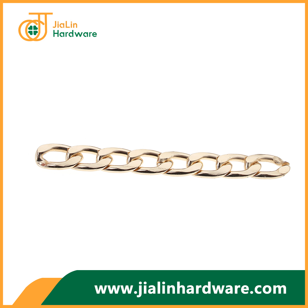 JA090455A1 Aluminium Chain