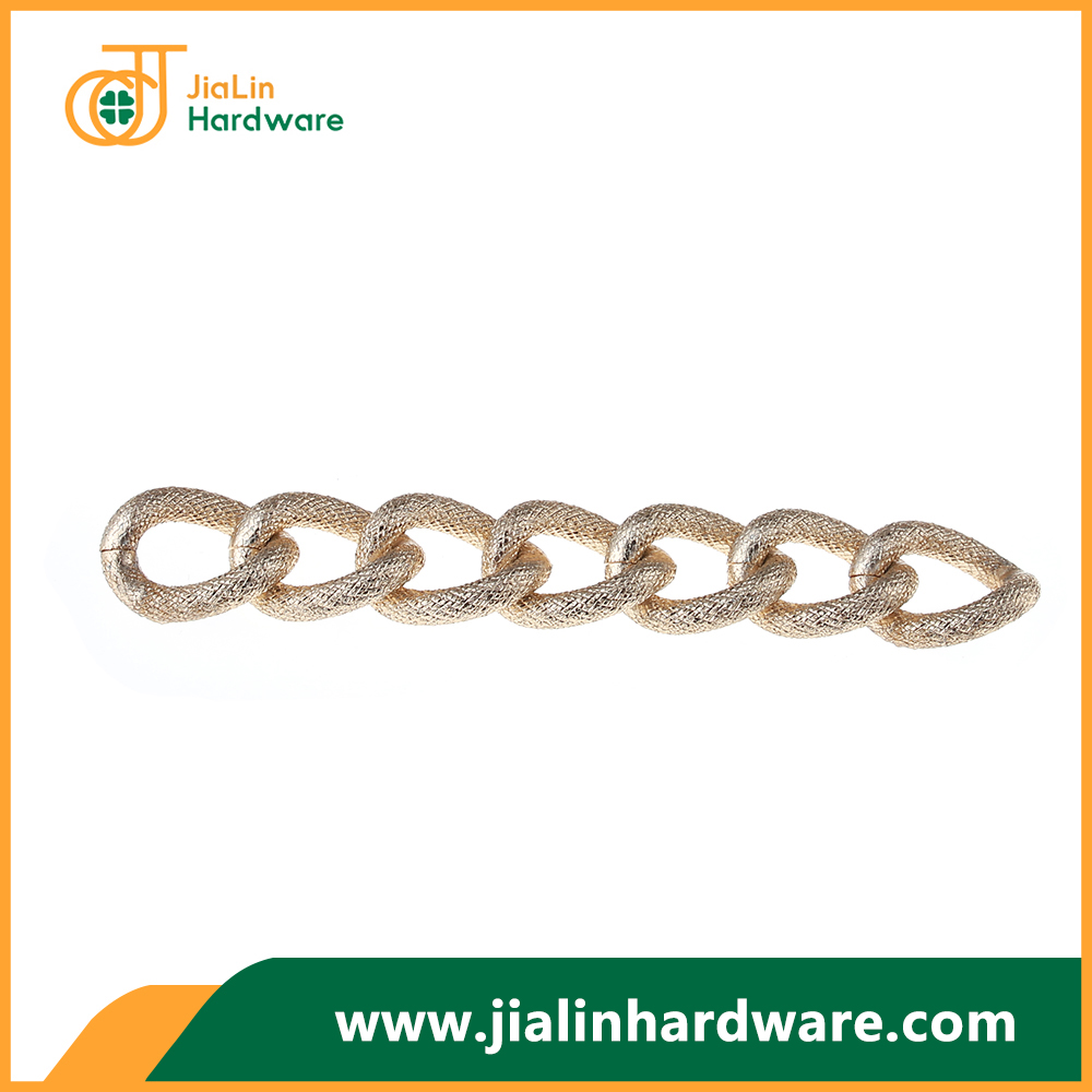 JA090451A1  Aluminium Chain