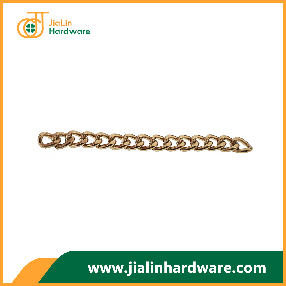 JA090453A1  Aluminium Chain