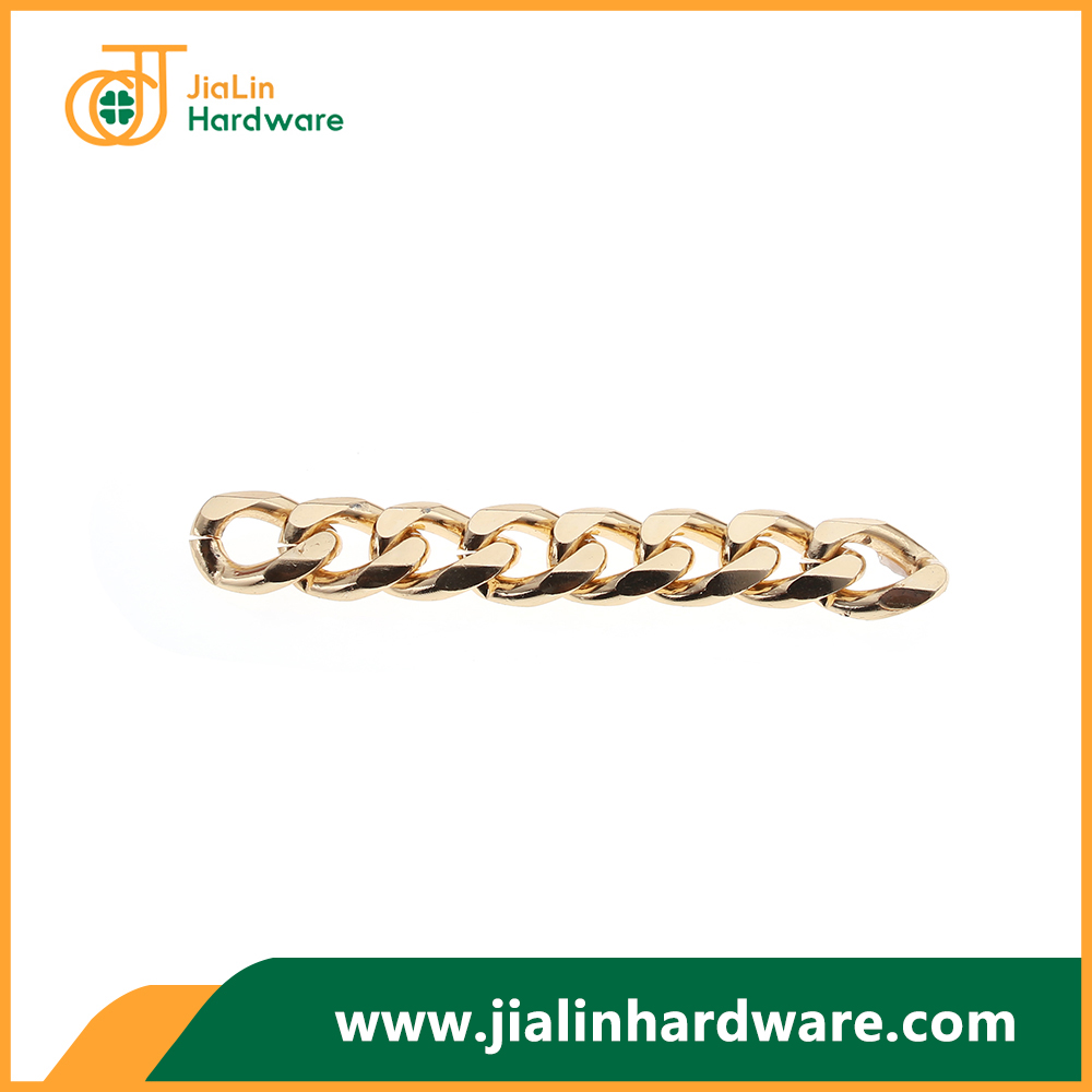 JA090449A1  Aluminium Chain