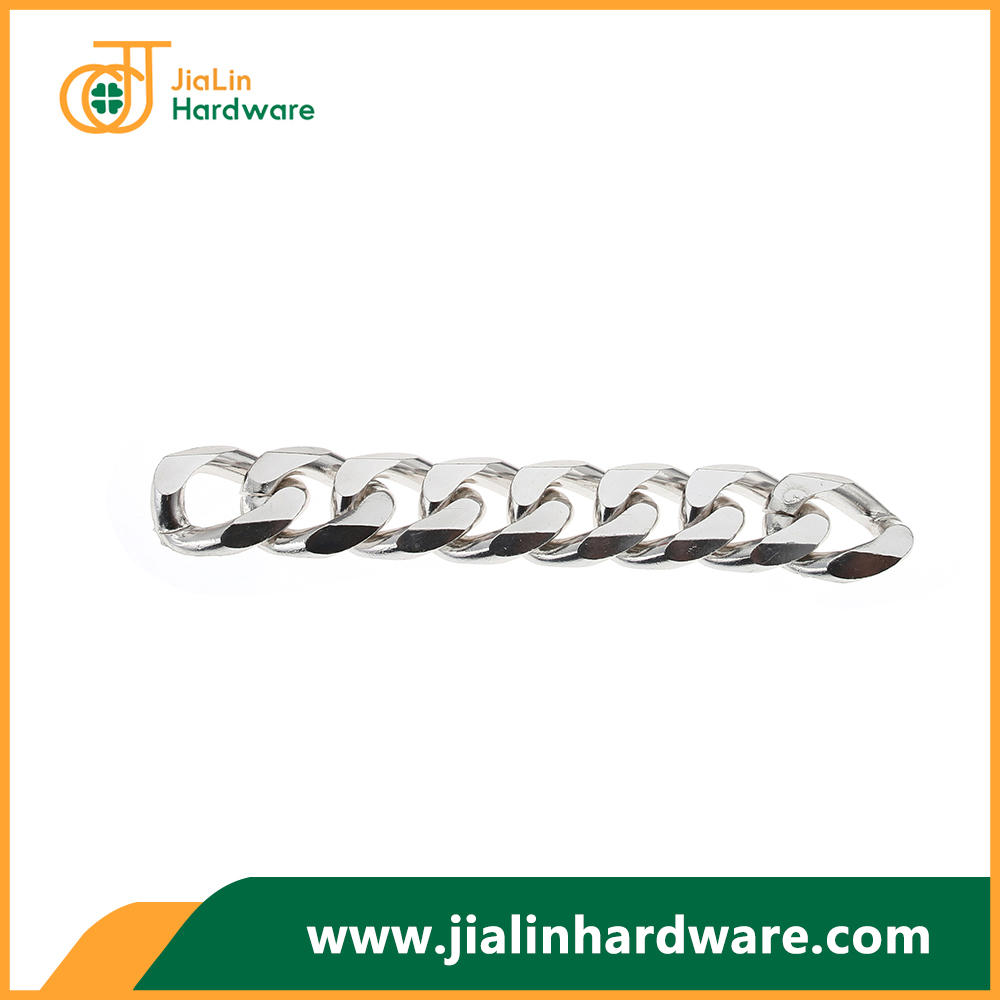 JA090447A3  Aluminium Chain