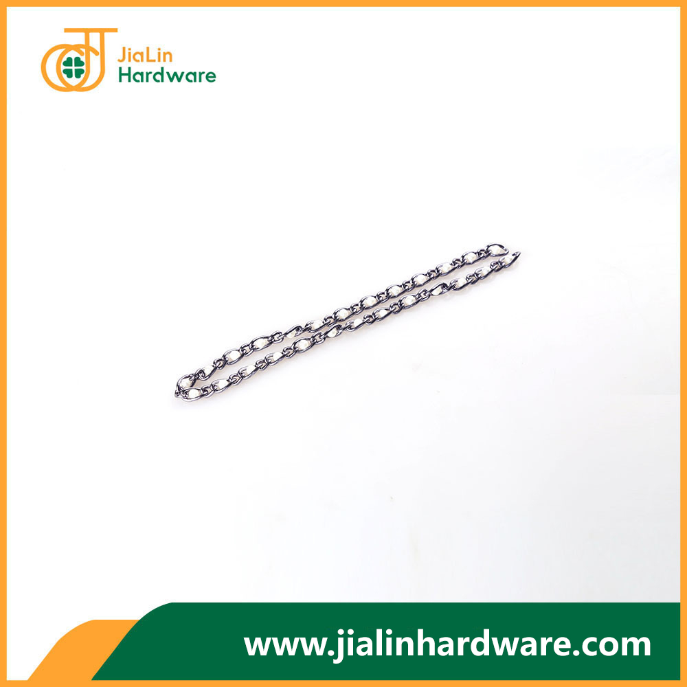 JA090406A4  Aluminium Chain