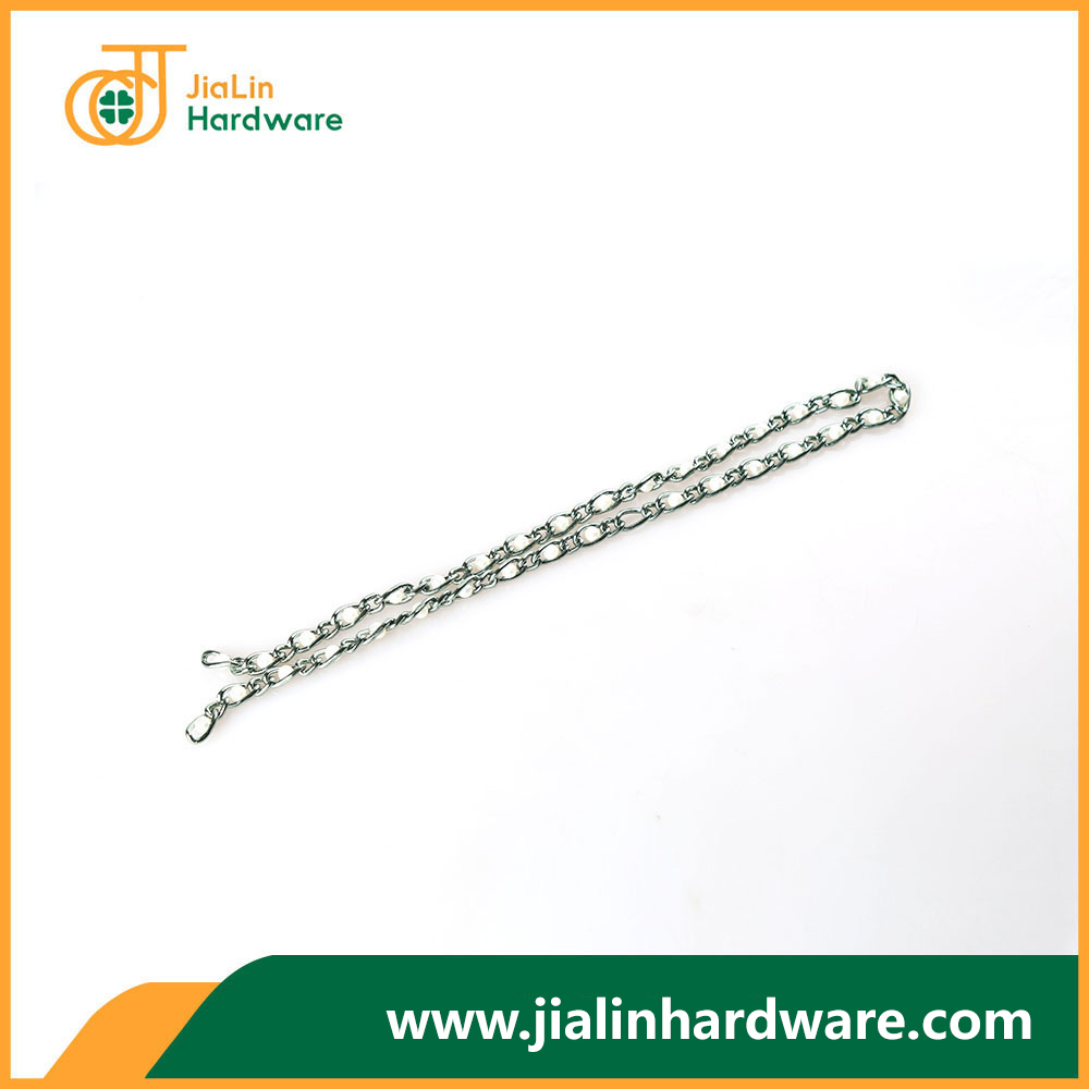 JA090405A4  Aluminium Chain