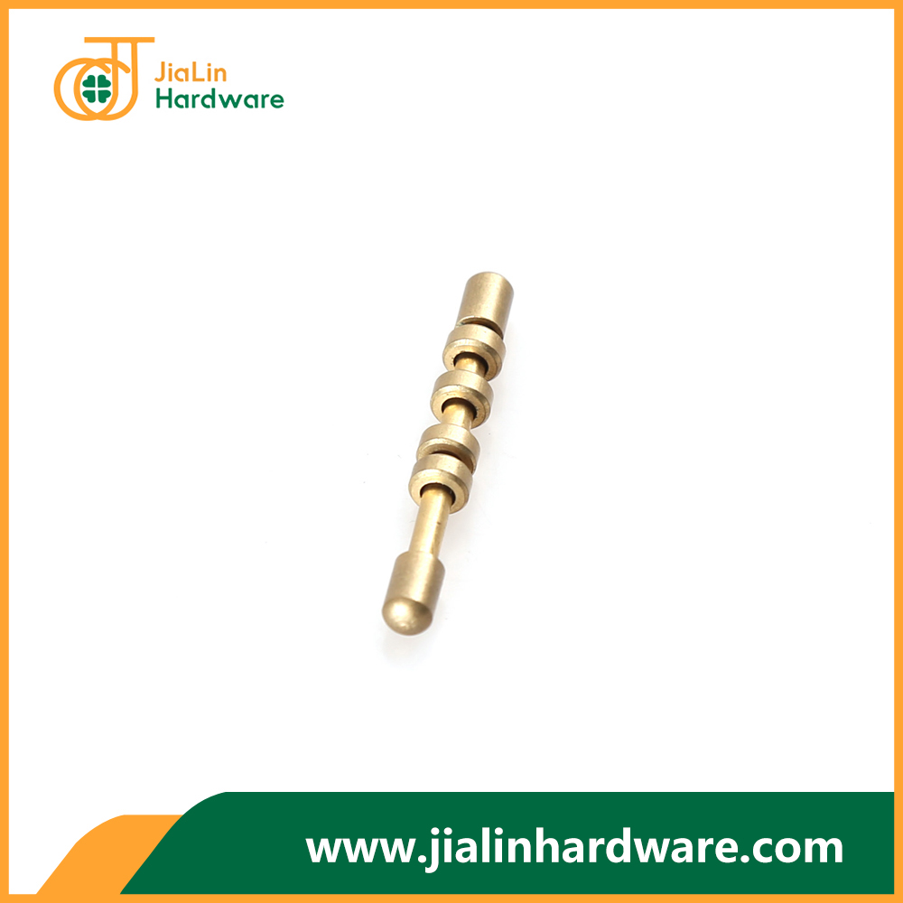 JT041202C0  Collar Pin