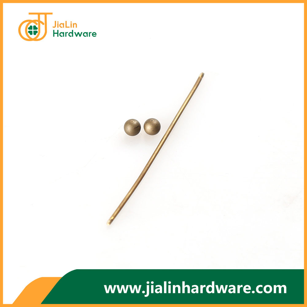 JT041201C0  Collar Pin