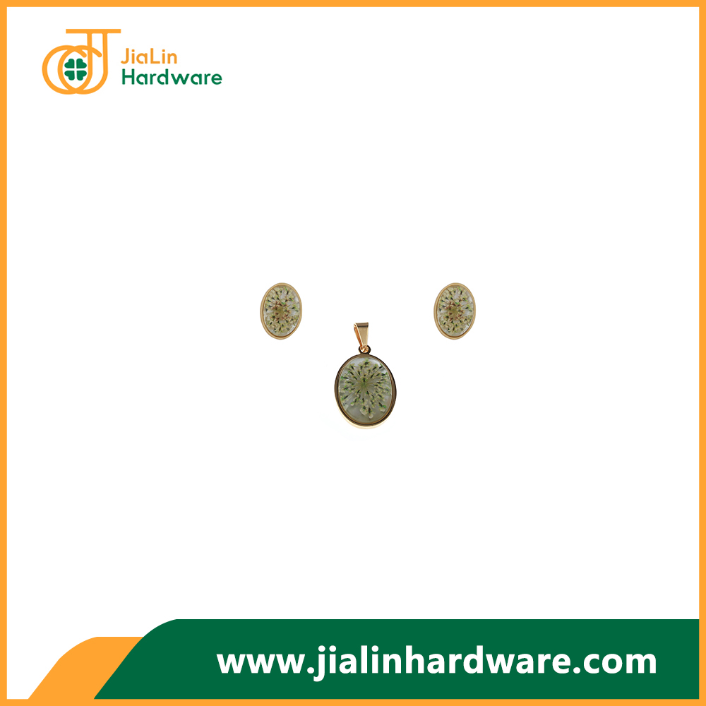 JF140334S0  Fashion Pendant